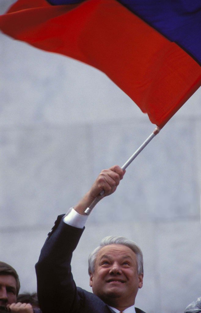 Nga 1991_8_22 (49).jpg