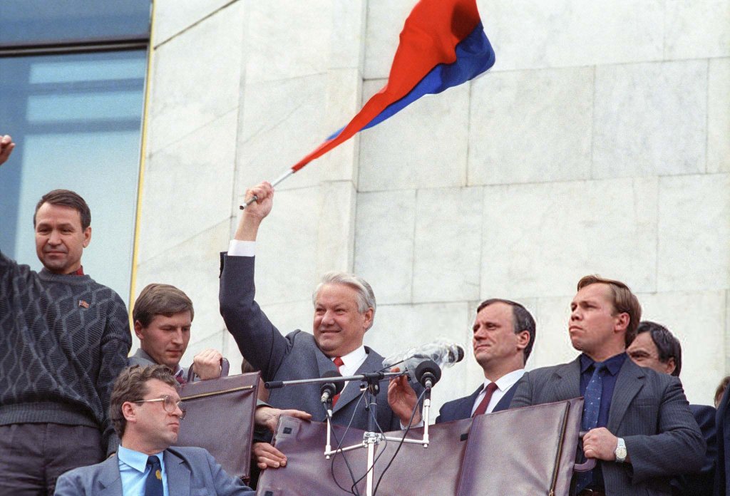 Nga 1991_8_22 (50).jpg