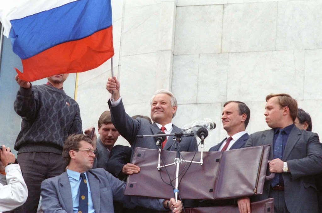 Nga 1991_8_22 (51).jpg
