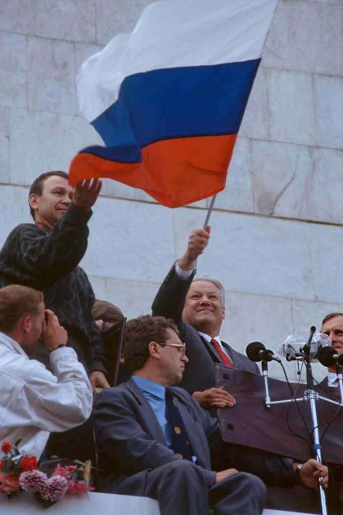 Nga 1991_8_22 (53).jpg