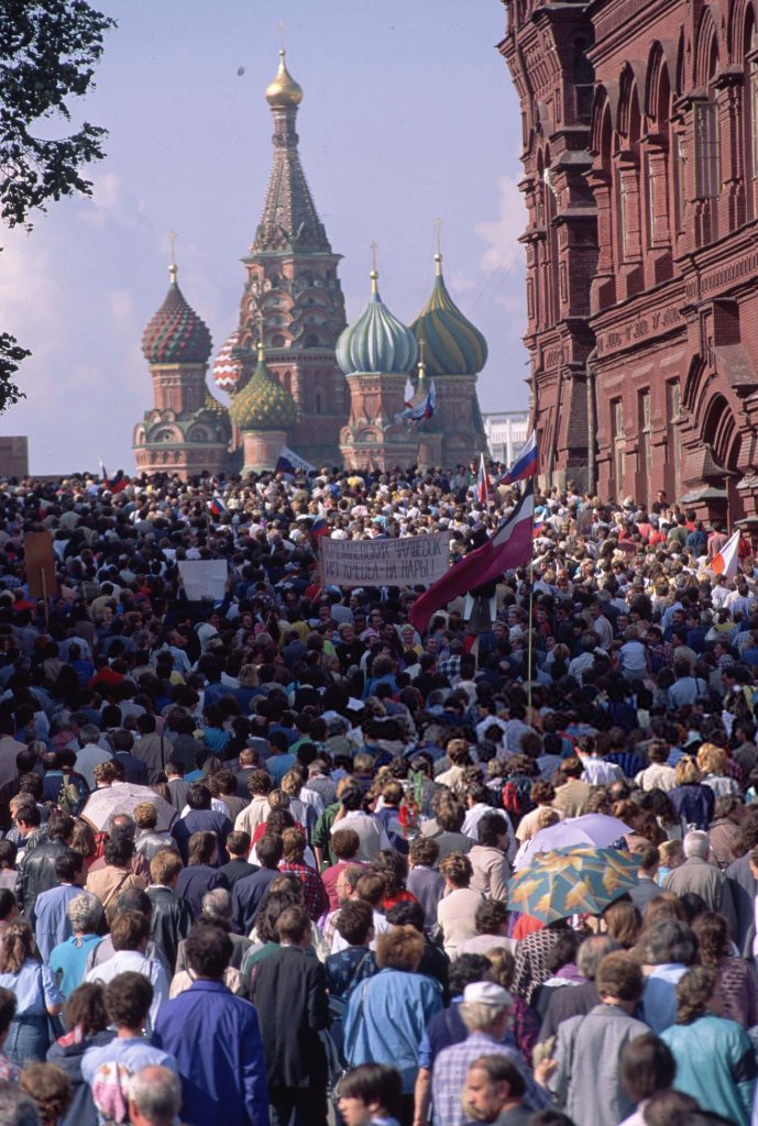 Nga 1991_8_22 (54).jpg