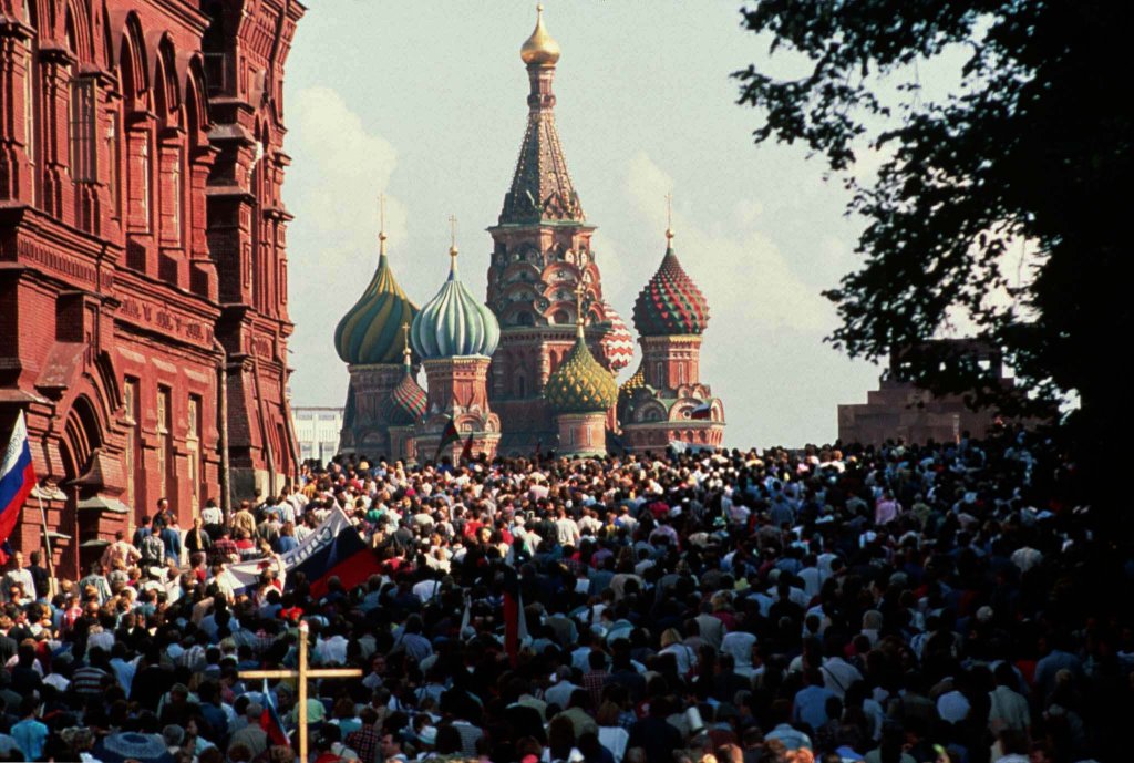 Nga 1991_8_22 (55).jpg