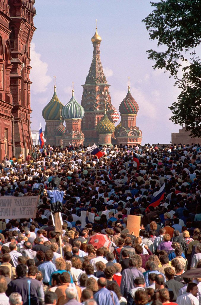 Nga 1991_8_22 (56).jpg