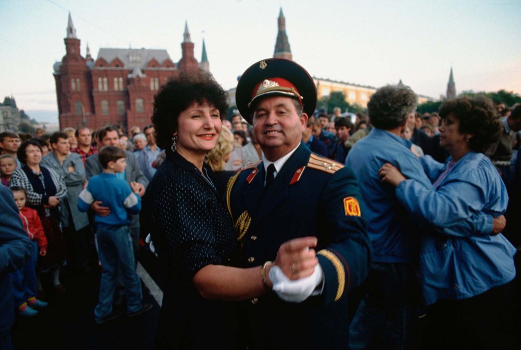 Nga 1991_8_22 (57).jpg