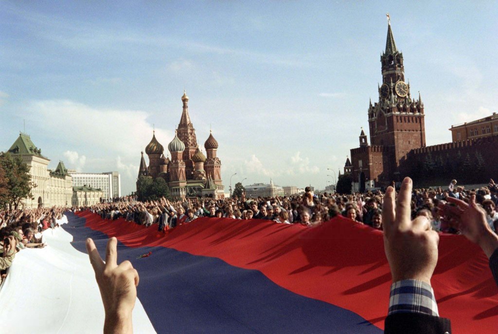 Nga 1991_8_22 (69).jpg