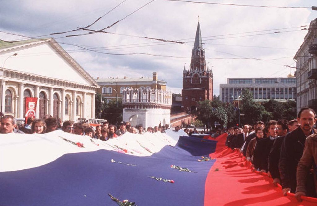 Nga 1991_8_22 (70).jpg