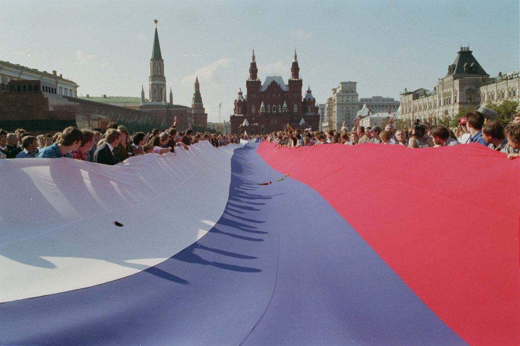 Nga 1991_8_22 (71).jpg