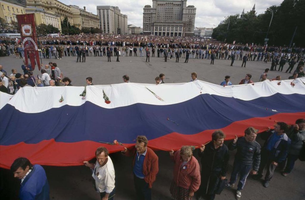 Nga 1991_8_22 (75).jpg