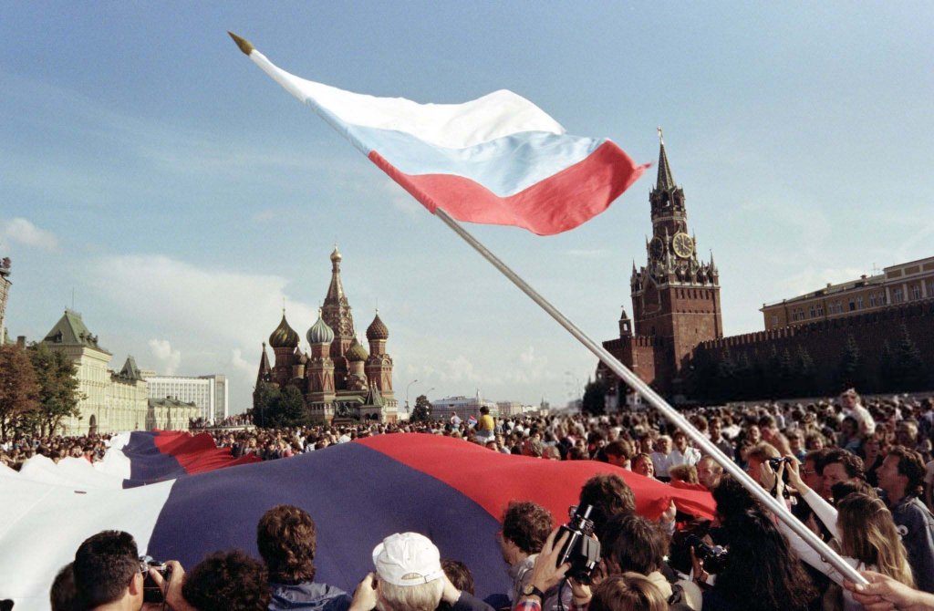 Nga 1991_8_22 (76).jpg