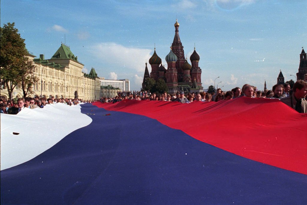 Nga 1991_8_22 (78).jpg