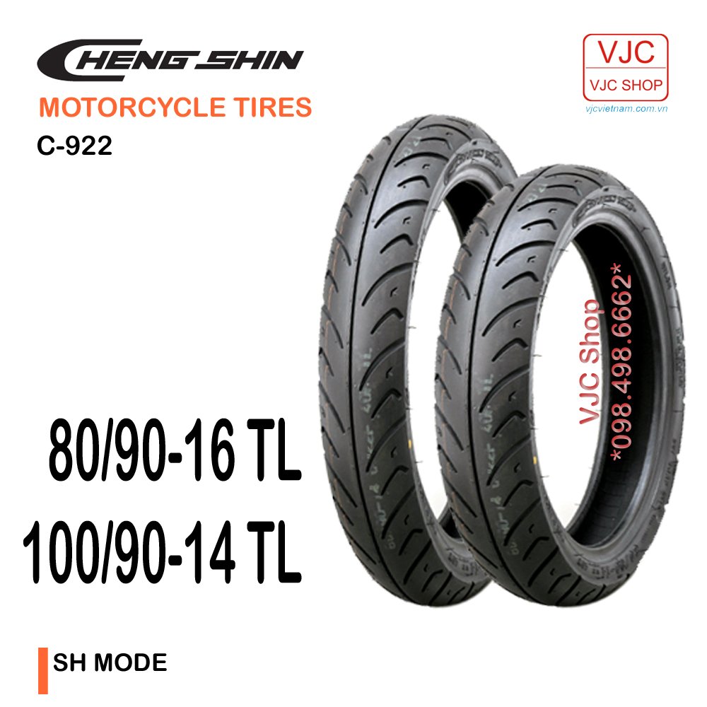 C922-SHMODE-FULL.jpg