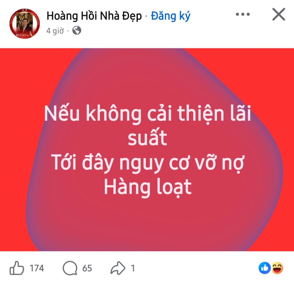 1000046931.jpg
