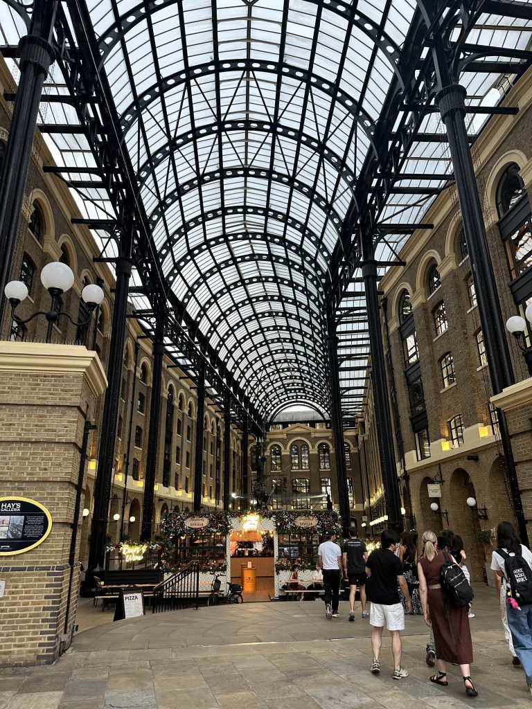 IMG_2778.jpeg