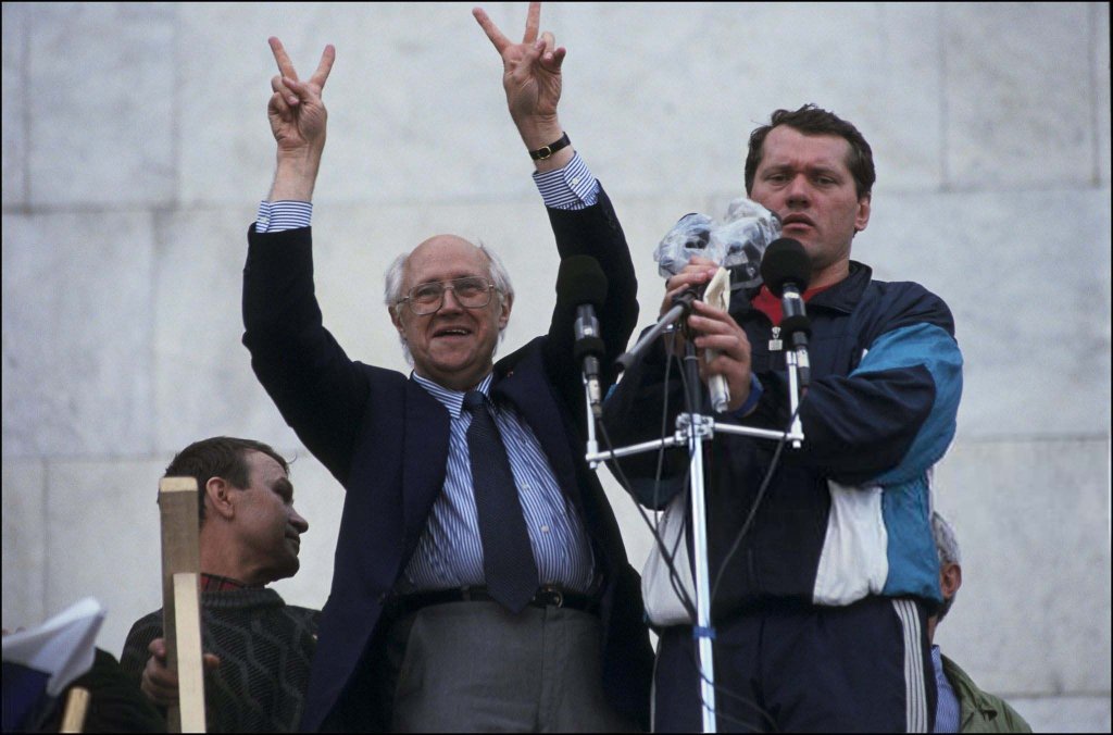 Nga 1991_8_22 (84).jpg