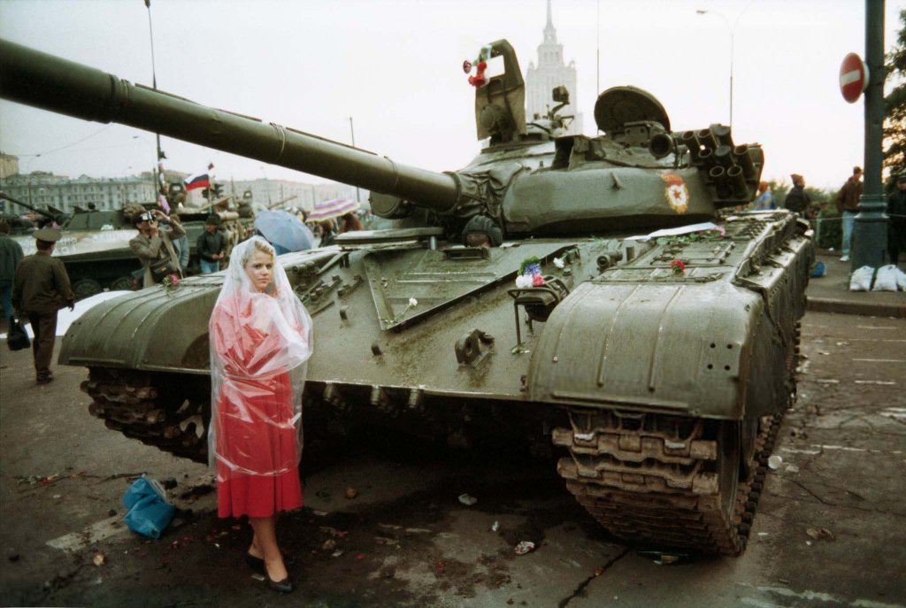 Nga 1991_8_22 (94).jpg