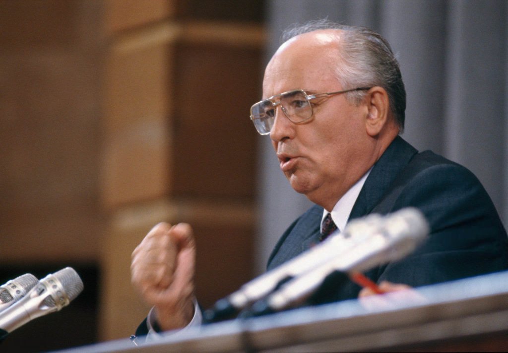 Nga 1991_8_22 (95).jpg
