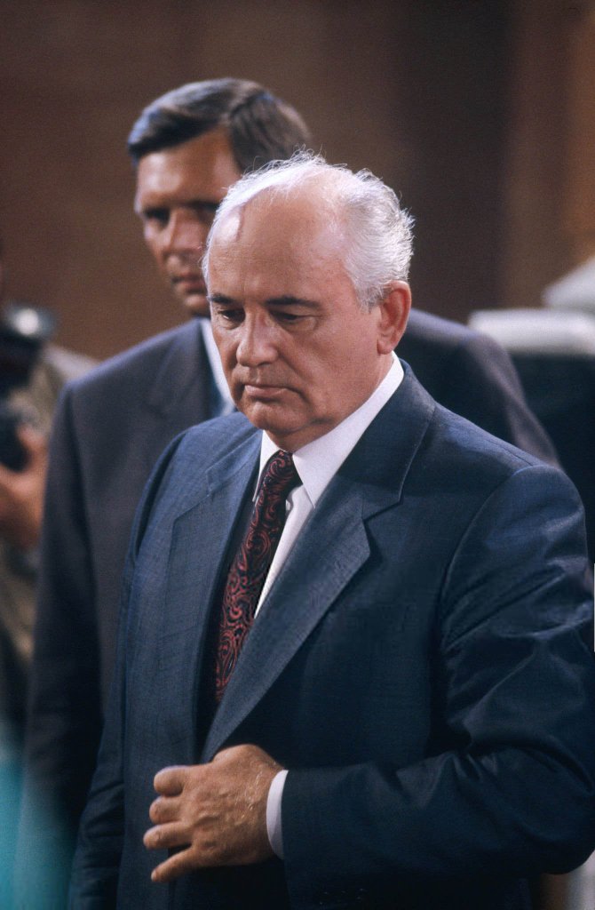 Nga 1991_8_22 (97).jpg