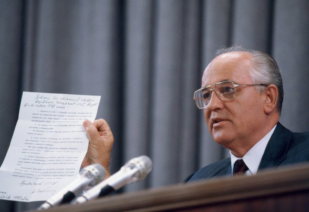Nga 1991_8_22 (99).jpg