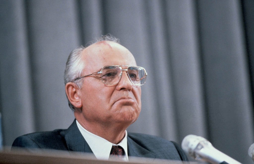 Nga 1991_8_22 (98).jpg