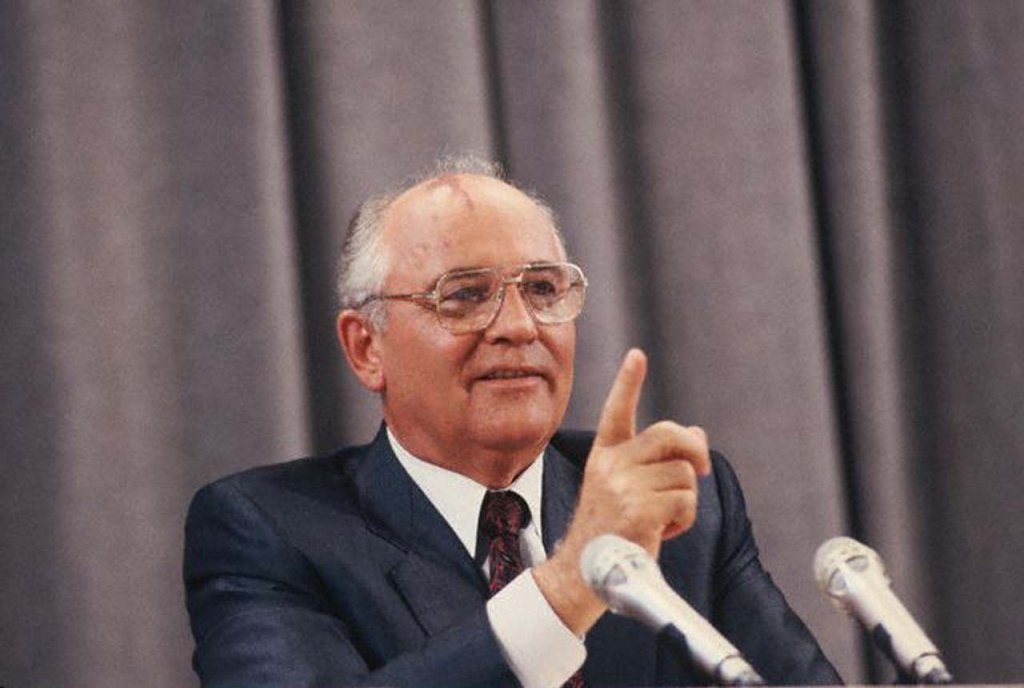 Nga 1991_8_22 (101).jpg