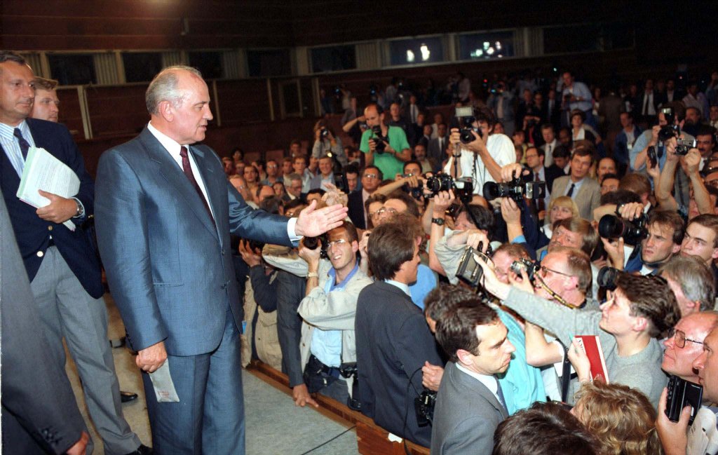 Nga 1991_8_22 (103).jpg