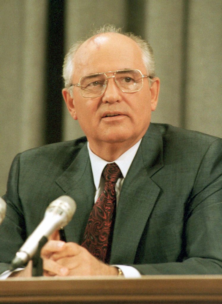 Nga 1991_8_22 (104).jpg