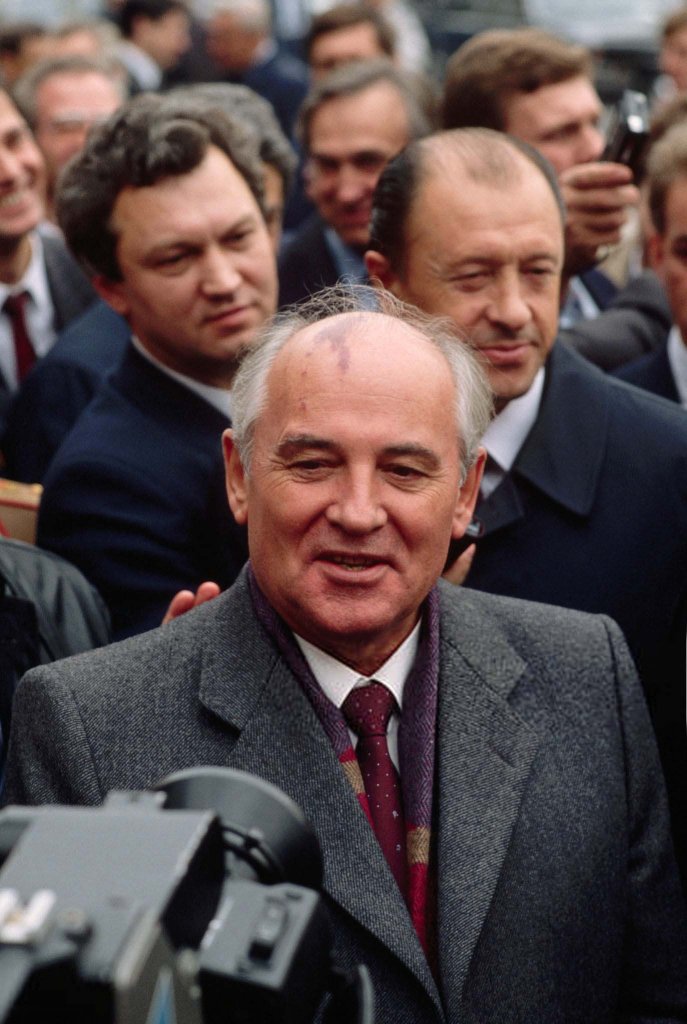 Nga 1991_8_22 (105).jpg