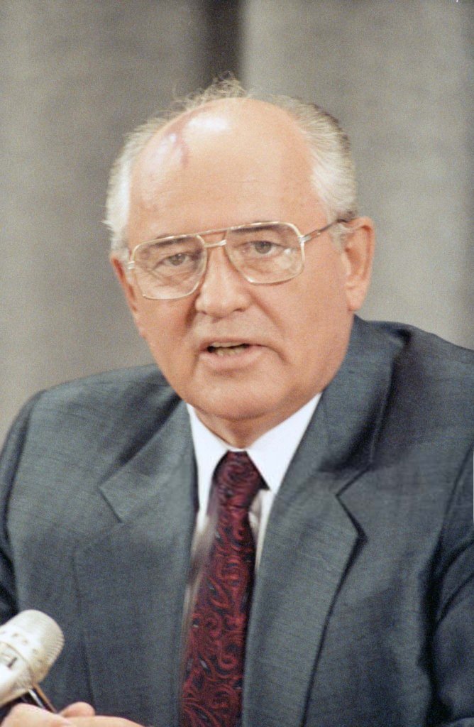 Nga 1991_8_22 (106).jpg
