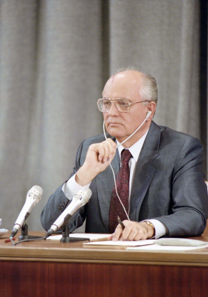 Nga 1991_8_22 (107).jpg