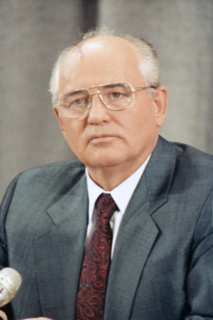 Nga 1991_8_22 (108).jpg