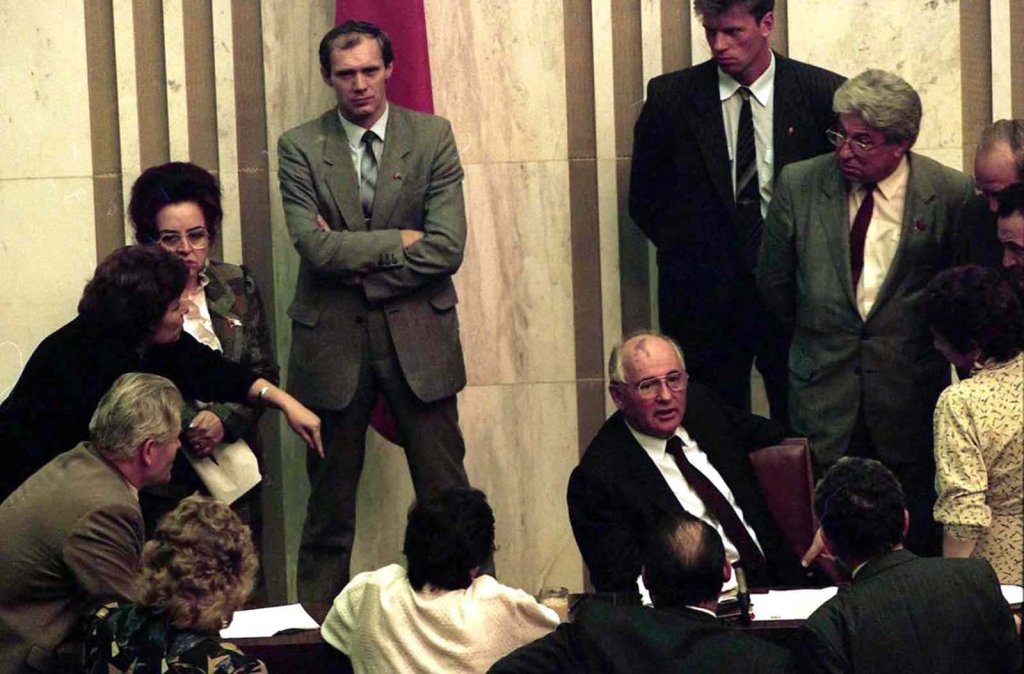 Nga 1991_8_22 (109).jpg