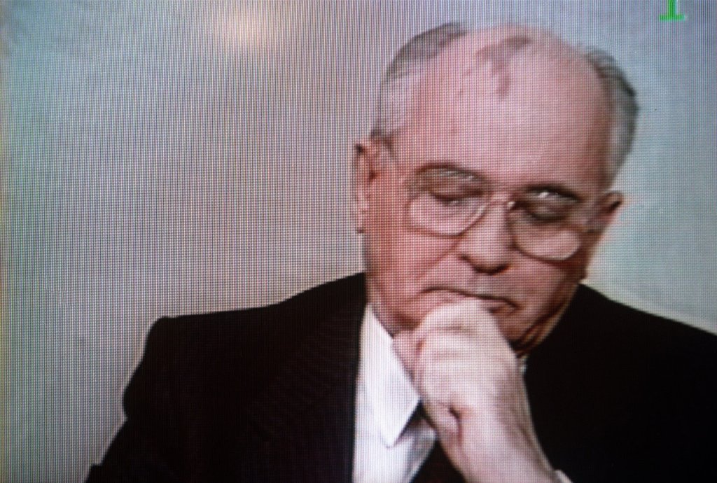 Nga 1991_8_22 (110).jpeg