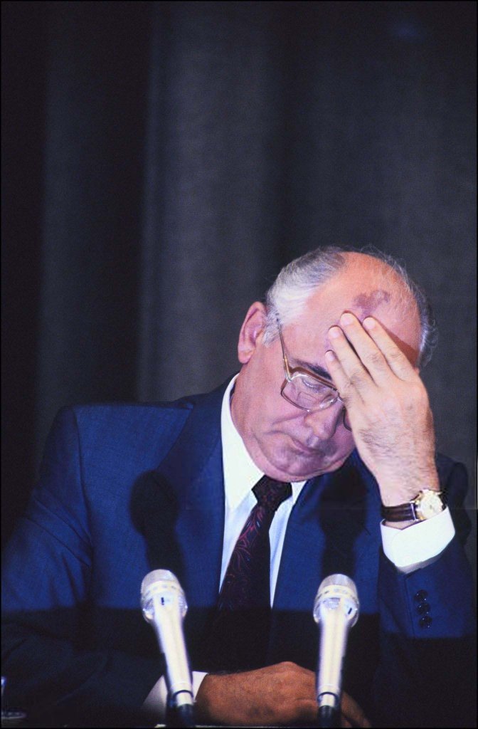 Nga 1991_8_22 (111).jpg