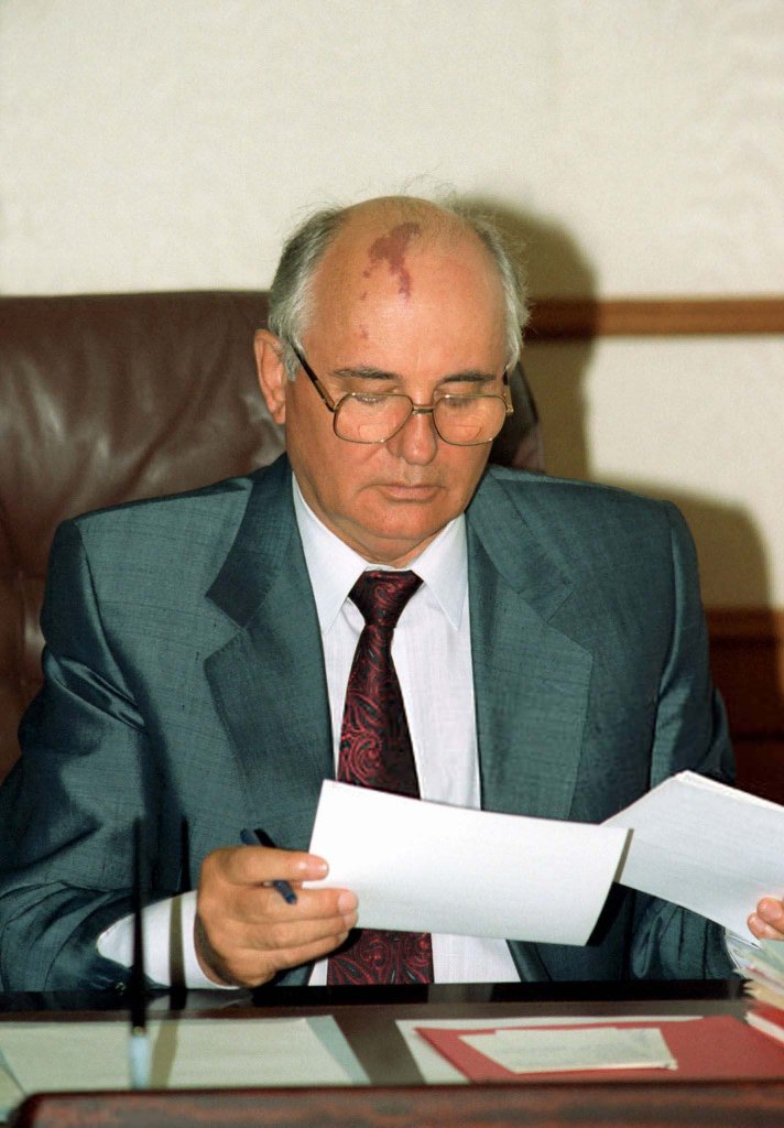 Nga 1991_8_22 (112).jpg
