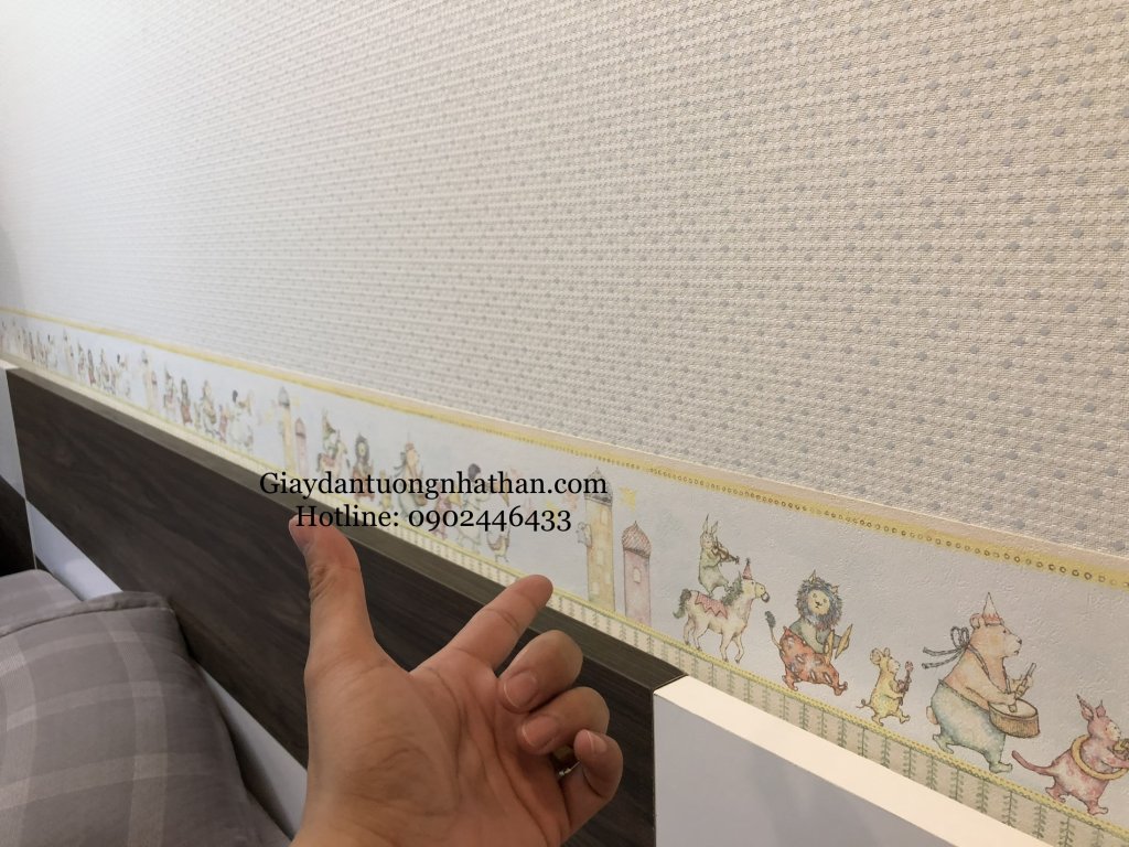 3551F533-8E9B-4776-A8BD-1D9A0BDD5A06.jpeg