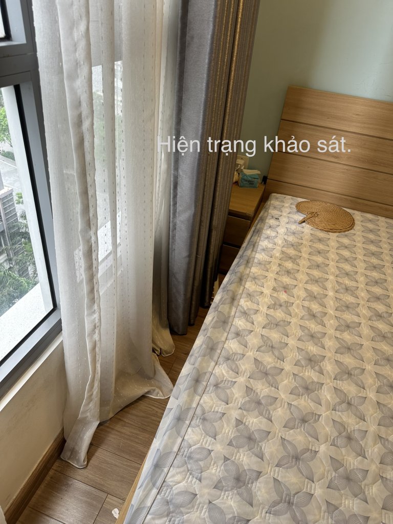 D69C65FE-9A2D-4756-96C7-E3398AB58B90.jpeg