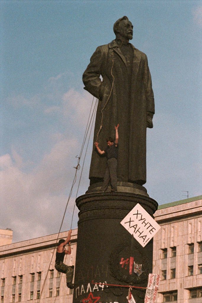 Nga 1991_8_22 (120).jpg