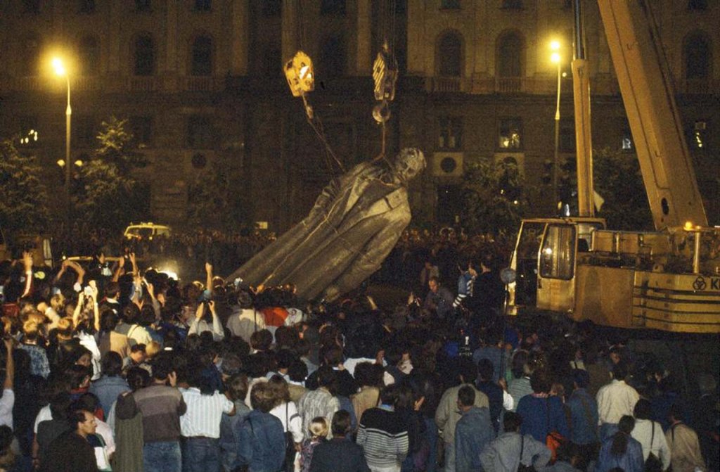 Nga 1991_8_22 (123).jpg