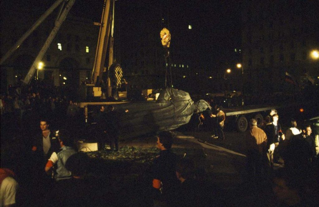 Nga 1991_8_22 (124).jpg