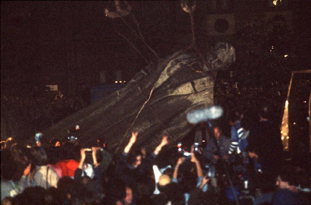 Nga 1991_8_22 (127).jpg