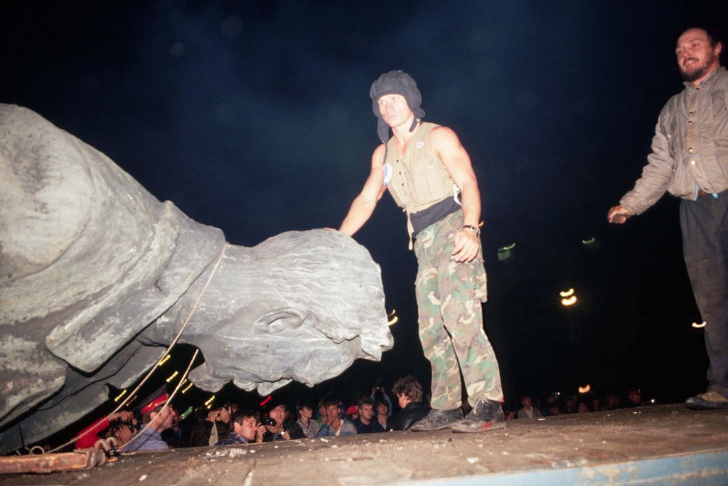 Nga 1991_8_22 (133).jpg