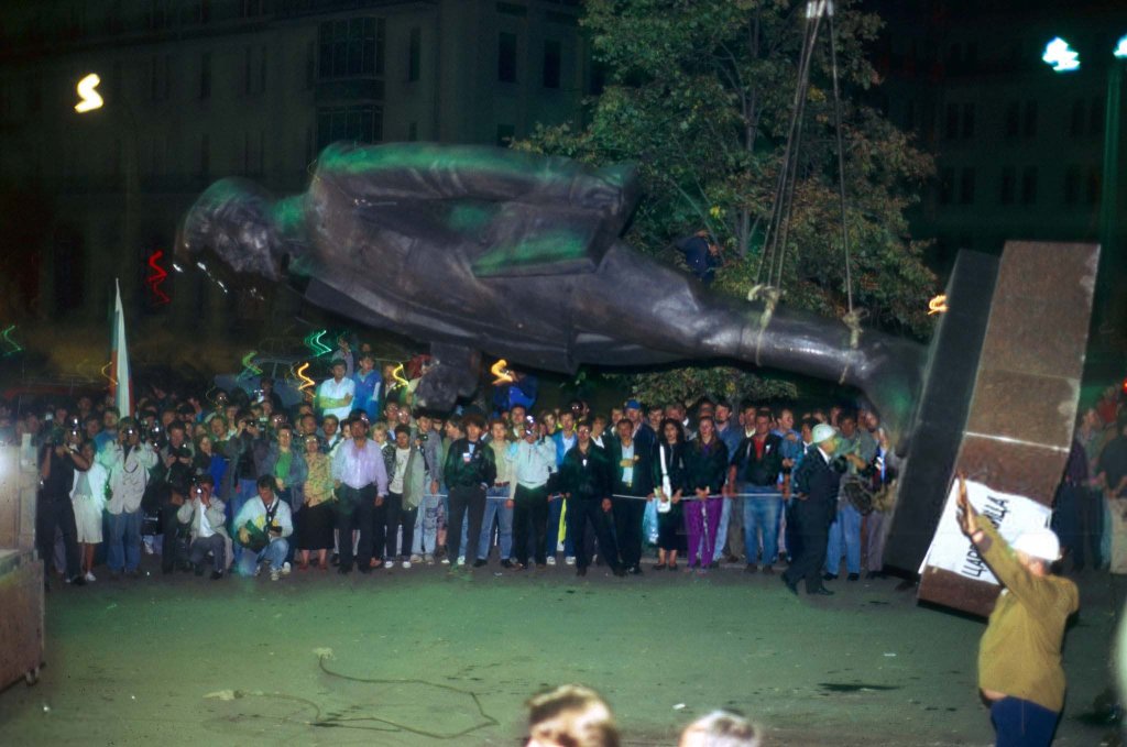 Nga 1991_8_22 (135).jpg