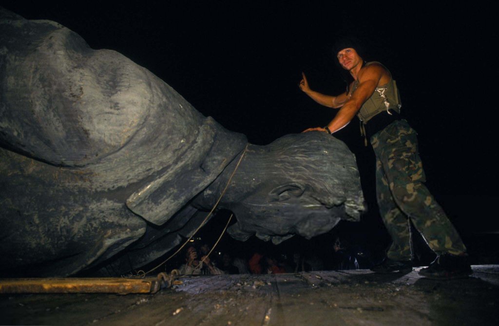 Nga 1991_8_22 (137).jpg