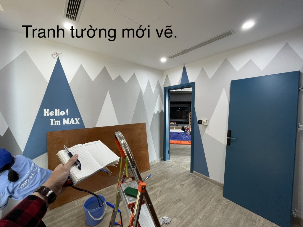 6F9D0100-029D-4665-89C3-6F9378E732EF.jpeg