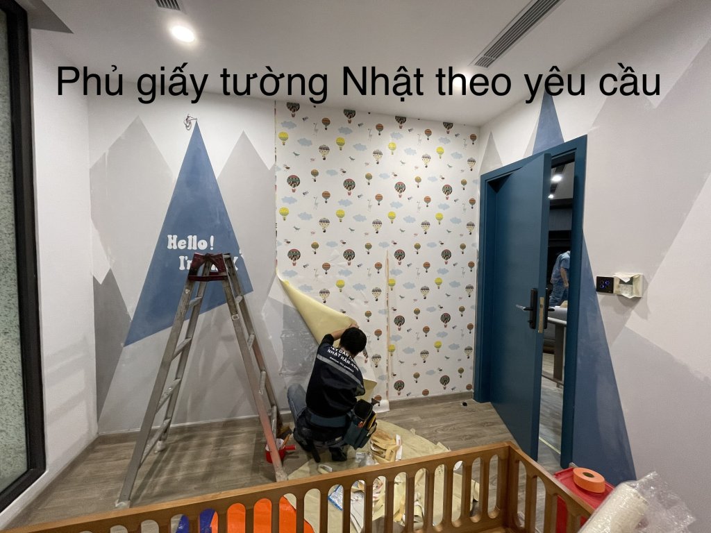 DF012F1A-2A86-4DA7-A16E-EBFF209DB2EF.jpeg