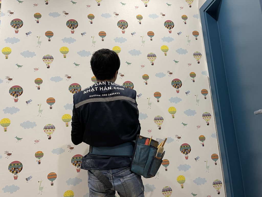 AA00B290-842C-4670-954D-931552D70AEC.jpeg