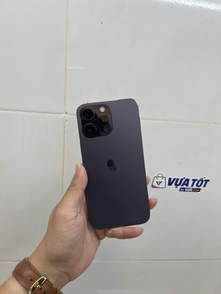 IMG_0489.jpeg