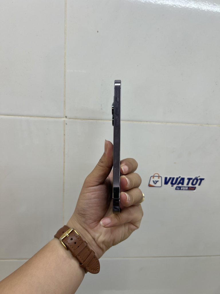 IMG_0490.jpeg