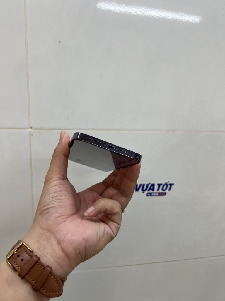 IMG_0493.jpeg