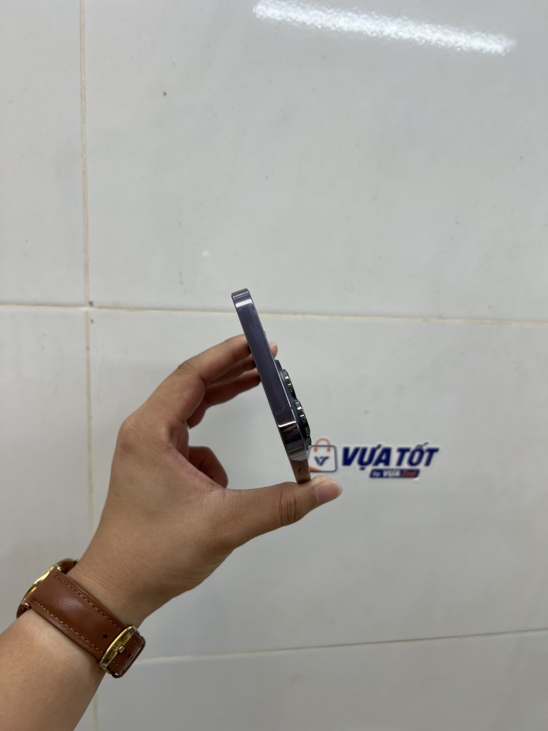 IMG_0492.jpeg